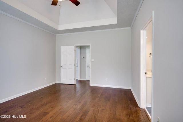 224 Bainbridge Drive, Evans, GA 30809