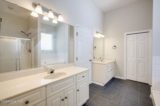 224 Bainbridge Drive, Evans, GA 30809