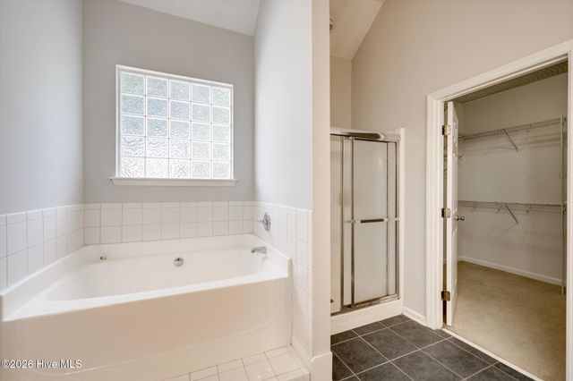 224 Bainbridge Drive, Evans, GA 30809
