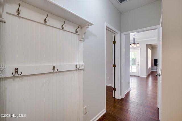224 Bainbridge Drive, Evans, GA 30809
