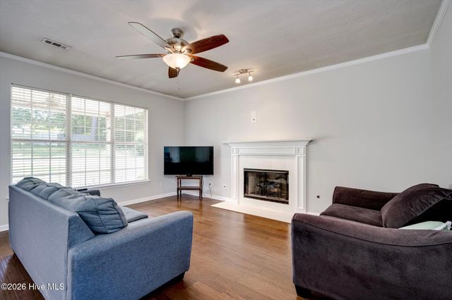 224 Bainbridge Drive, Evans, GA 30809