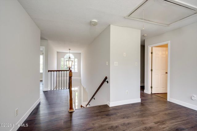 224 Bainbridge Drive, Evans, GA 30809