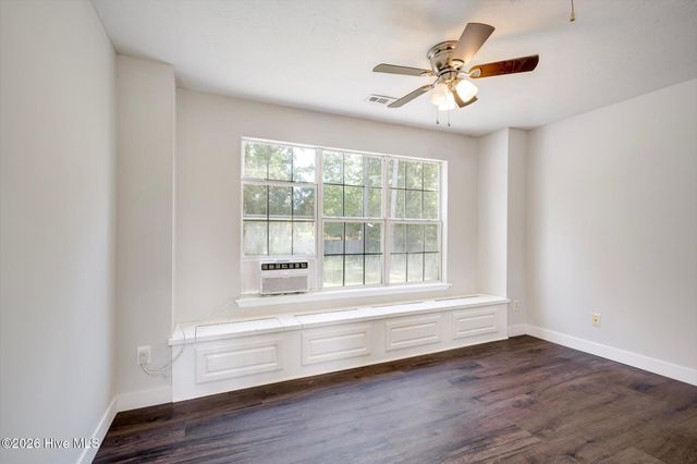 224 Bainbridge Drive, Evans, GA 30809