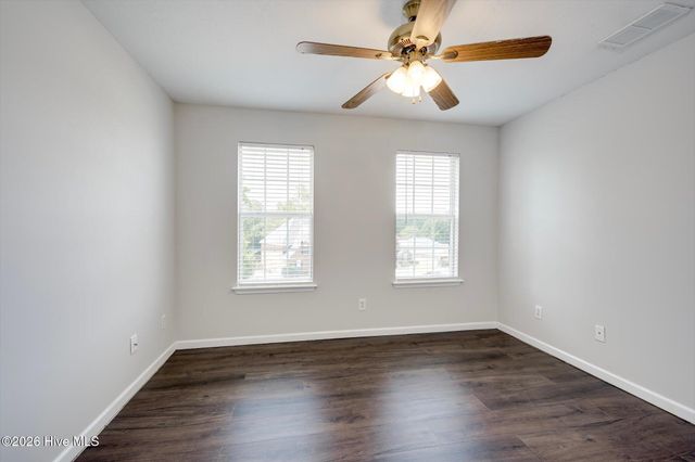 224 Bainbridge Drive, Evans, GA 30809