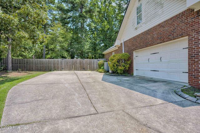 224 Bainbridge Drive, Evans, GA 30809