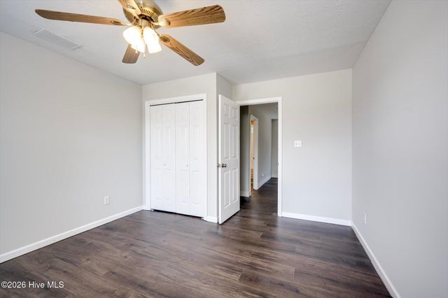 224 Bainbridge Drive, Evans, GA 30809