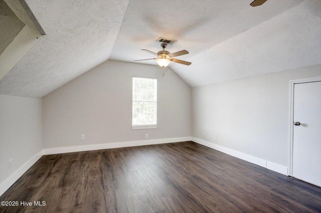 224 Bainbridge Drive, Evans, GA 30809