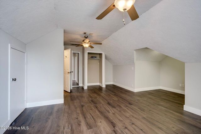 224 Bainbridge Drive, Evans, GA 30809