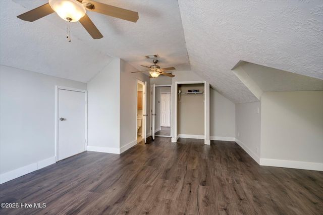 224 Bainbridge Drive, Evans, GA 30809