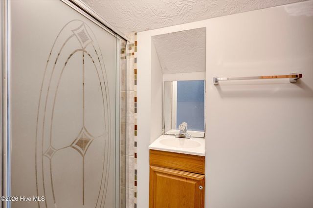 224 Bainbridge Drive, Evans, GA 30809