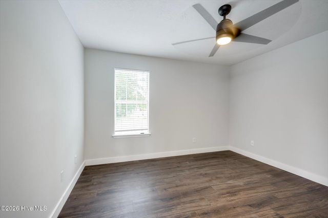 224 Bainbridge Drive, Evans, GA 30809