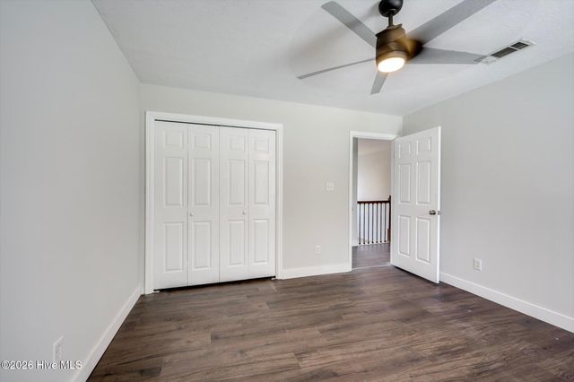 224 Bainbridge Drive, Evans, GA 30809