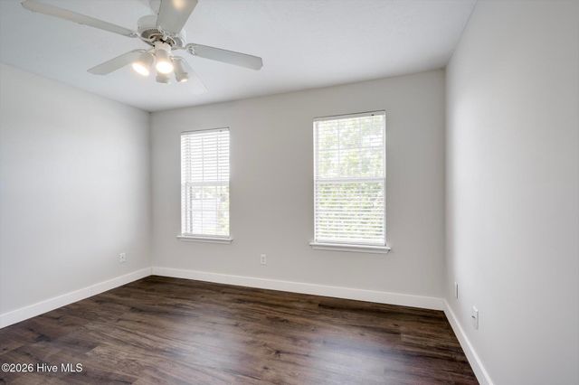 224 Bainbridge Drive, Evans, GA 30809