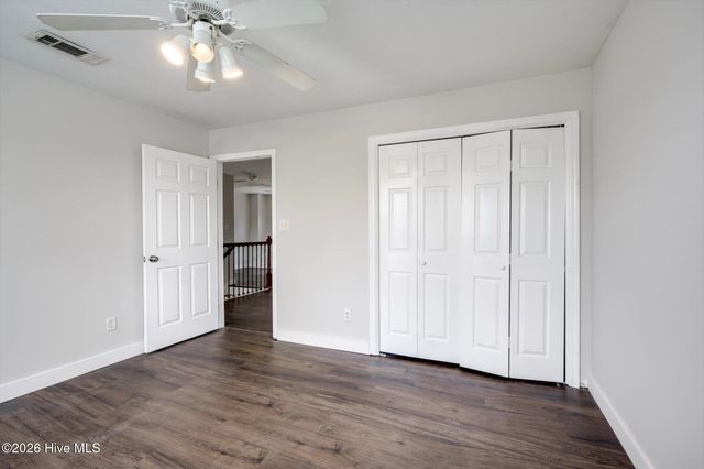 224 Bainbridge Drive, Evans, GA 30809