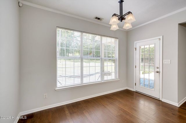 224 Bainbridge Drive, Evans, GA 30809