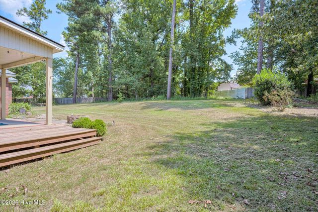 224 Bainbridge Drive, Evans, GA 30809