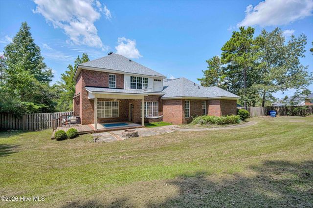 224 Bainbridge Drive, Evans, GA 30809