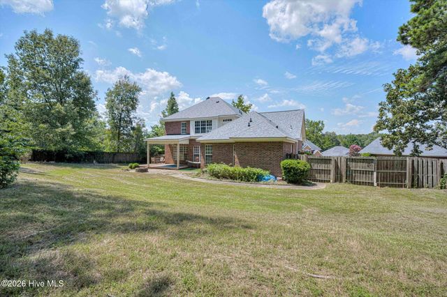 224 Bainbridge Drive, Evans, GA 30809