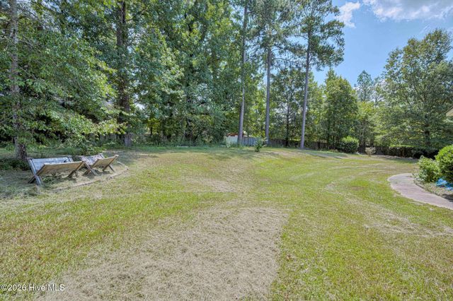 224 Bainbridge Drive, Evans, GA 30809