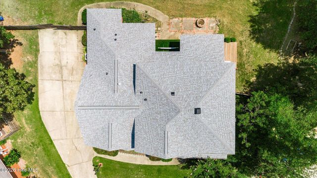 224 Bainbridge Drive, Evans, GA 30809