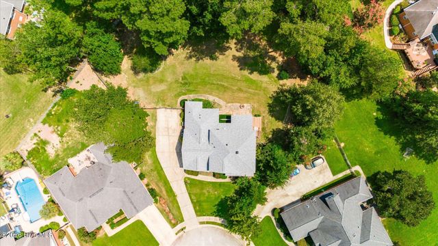224 Bainbridge Drive, Evans, GA 30809