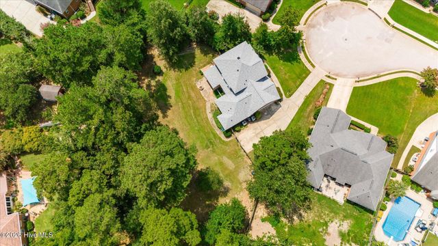 224 Bainbridge Drive, Evans, GA 30809