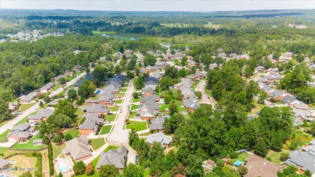 224 Bainbridge Drive, Evans, GA 30809