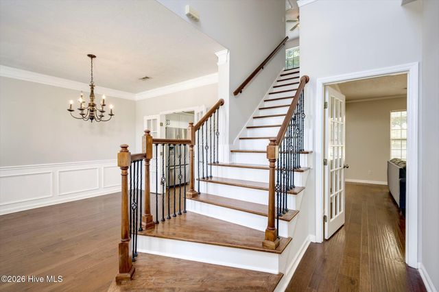 224 Bainbridge Drive, Evans, GA 30809