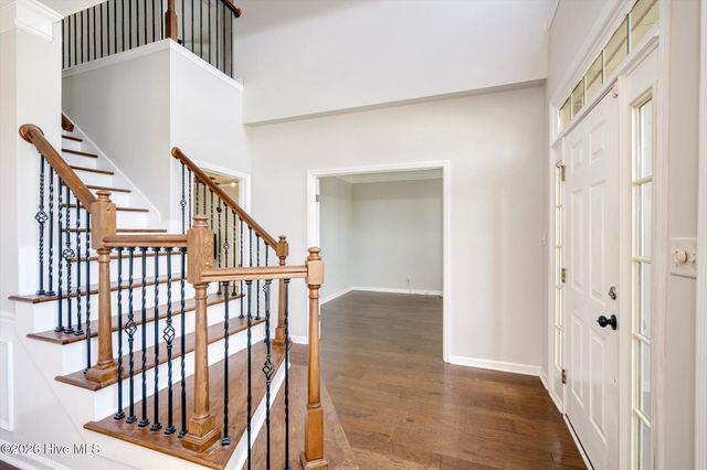 224 Bainbridge Drive, Evans, GA 30809