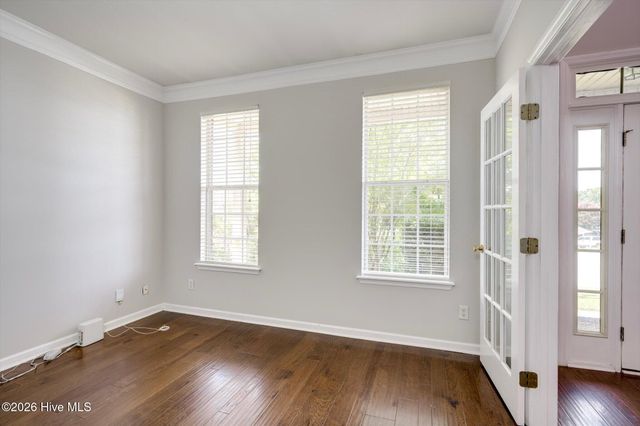 224 Bainbridge Drive, Evans, GA 30809