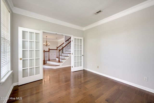 224 Bainbridge Drive, Evans, GA 30809