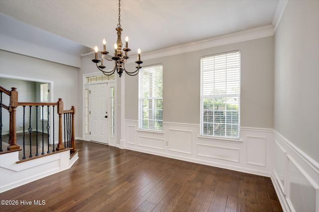 224 Bainbridge Drive, Evans, GA 30809