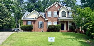 224 Bainbridge Drive, Evans, GA 30809
