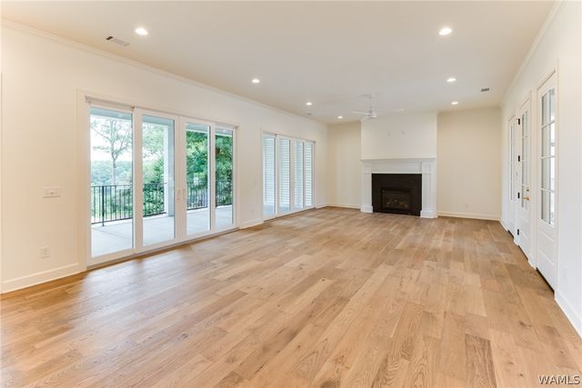 13973 Stone Harbour, Northport, AL 35475