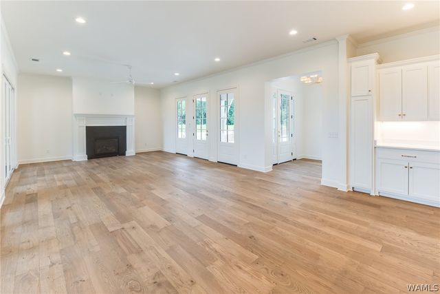 13973 Stone Harbour, Northport, AL 35475