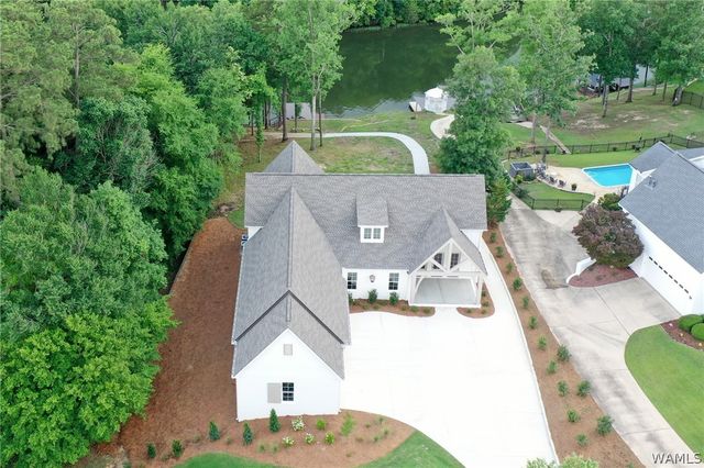 13973 Stone Harbour, Northport, AL 35475