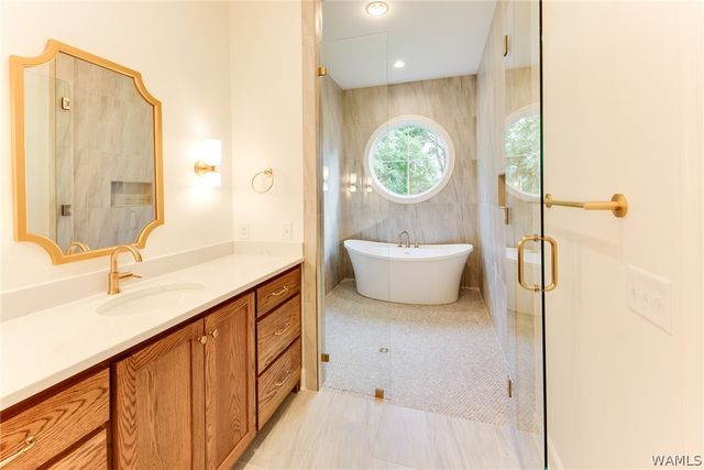 13973 Stone Harbour, Northport, AL 35475
