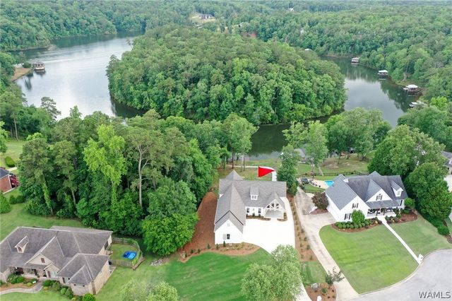 13973 Stone Harbour, Northport, AL 35475