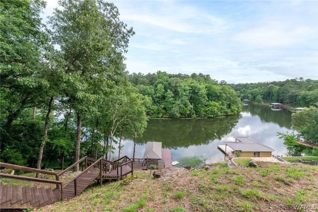 13973 Stone Harbour, Northport, AL 35475