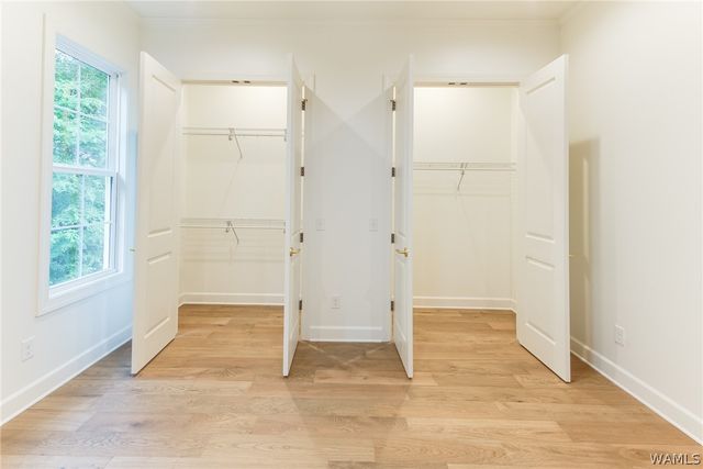 13973 Stone Harbour, Northport, AL 35475