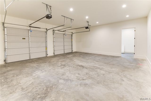 13973 Stone Harbour, Northport, AL 35475