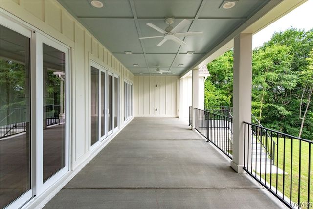 13973 Stone Harbour, Northport, AL 35475