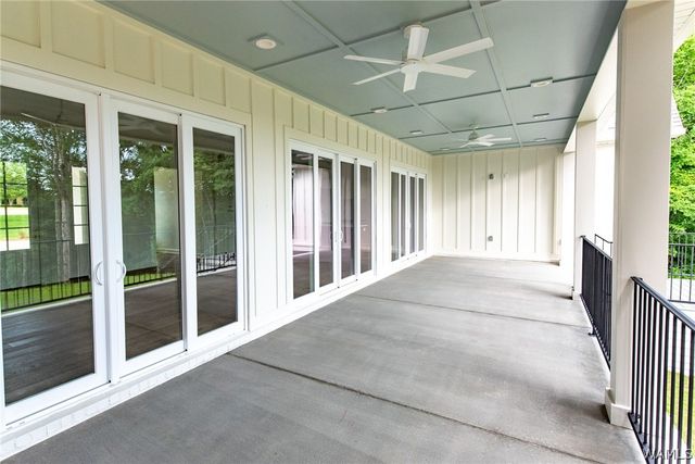 13973 Stone Harbour, Northport, AL 35475