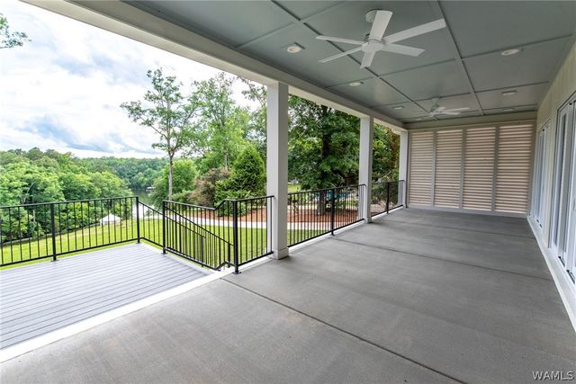 13973 Stone Harbour, Northport, AL 35475