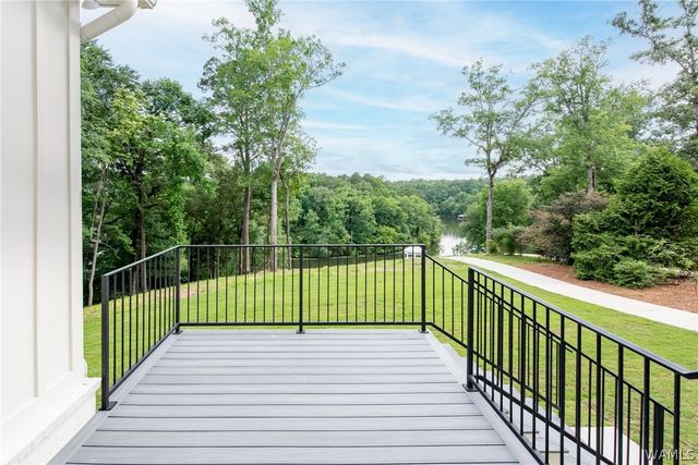 13973 Stone Harbour, Northport, AL 35475