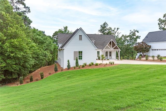 13973 Stone Harbour, Northport, AL 35475