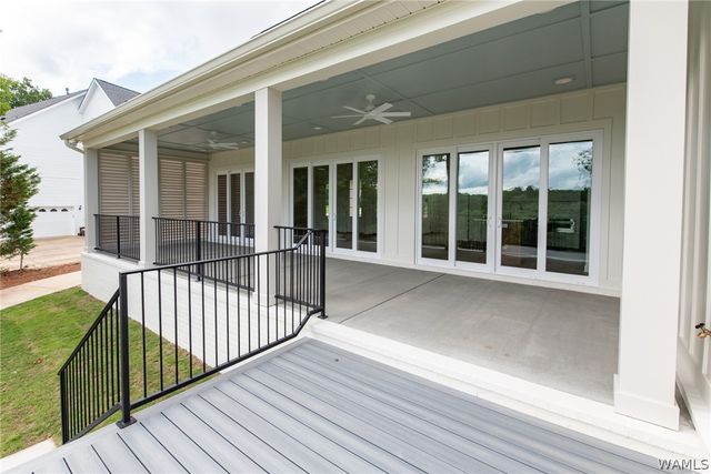 13973 Stone Harbour, Northport, AL 35475