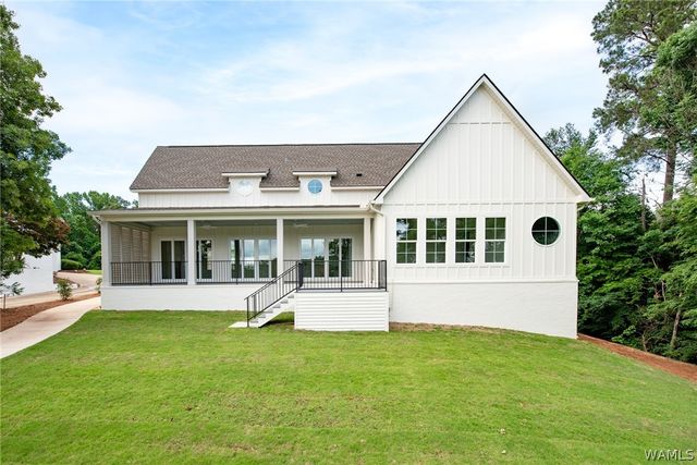 13973 Stone Harbour, Northport, AL 35475