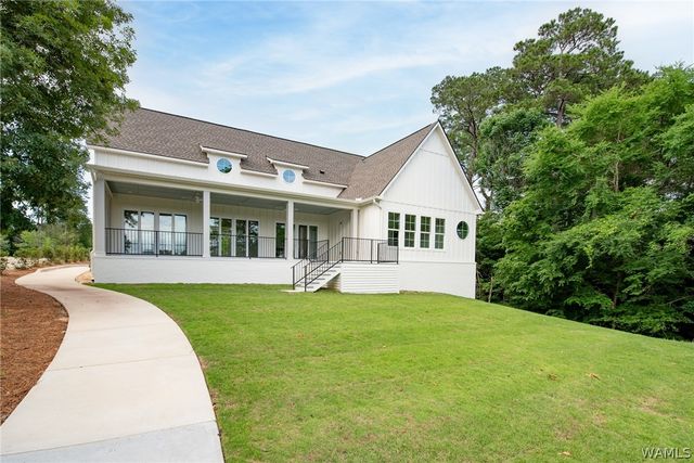 13973 Stone Harbour, Northport, AL 35475