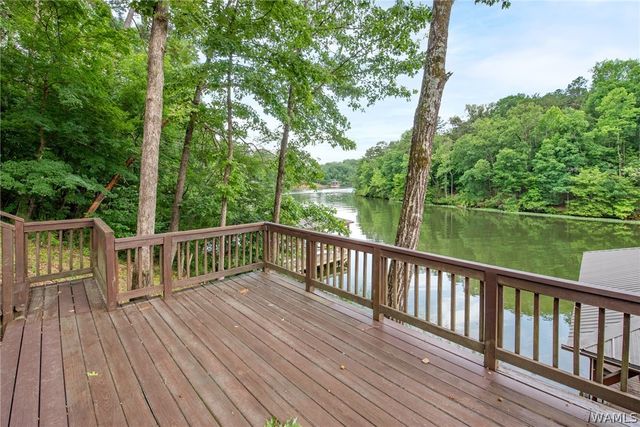 13973 Stone Harbour, Northport, AL 35475